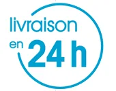 Livraison dans toute la Tunisie